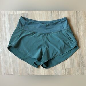 Outdoor Voices Hudson Women’s Shorts